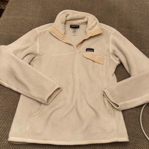 Patagonia Pullover